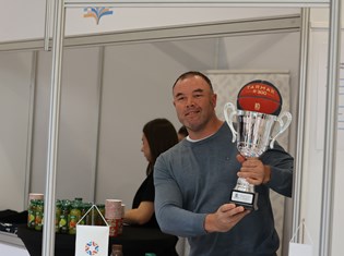 2025-12-01 13-02-54.jpeg